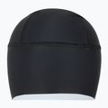 Dámská cyklistická čepice Castelli Pro Thermal 2 Skully W light black 2