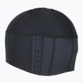 Dámská cyklistická čepice Castelli Pro Thermal 2 Skully W light black 3