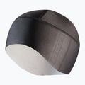 Cyklistická čepice Castelli Pro Thermal 2 Skully light black