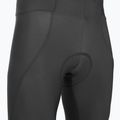 Pánské cyklistické kalhoty Castelli Espresso dark gray 3
