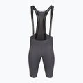 Pánské cyklistické šortky Castelli Espresso smoky gray