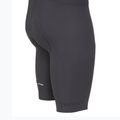 Pánské cyklistické šortky Castelli Espresso smoky gray 4