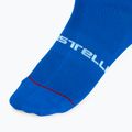 Pánské ponožky Castelli Entrata 13 azzuro italia 3