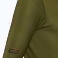 Pánský cyklistický dres Castelli Unlimited Entrata 3 sage 5