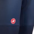 Dámská cyklistická kombinéza Castelli Core Tri W belgian blue/bright rose 3
