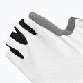 Dámské cyklistické rukavice Castelli Espresso ivory 4