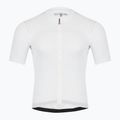 Pánský cyklistický dres Castelli Classifica ivory