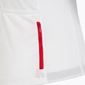Pánský cyklistický dres Castelli Classifica ivory 4