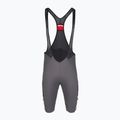 Pánské cyklistické šortky Castelli Unlimited Cargo smoky gray