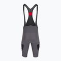 Pánské cyklistické šortky Castelli Unlimited Cargo smoky gray 2
