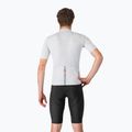 Pánské cyklistické šortky Castelli Competizione 2 black 2