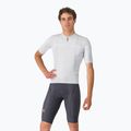Pánské cyklistické šortky Castelli Competizione 2 dark grey 5