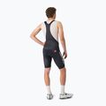 Pánské pletené cyklistické kraťasy Castelli Competizione 2 černé 2