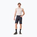 Cyklistické šortky Castelli Unlimited Adventure Baggy black 2