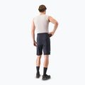 Cyklistické šortky Castelli Unlimited Adventure Baggy black 3
