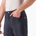 Cyklistické šortky Castelli Unlimited Adventure Baggy black 4