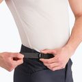 Cyklistické šortky Castelli Unlimited Adventure Baggy black 6