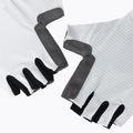 Pánské cyklistické rukavice Castelli Espresso ivory 3