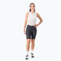 Dámské cyklistické kraťasy Castelli Prima 2 black/black 2