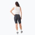 Dámské cyklistické kraťasy Castelli Prima 2 black/black 3
