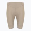 Dámské cyklistické šortky Castelli Prima 2 clay/ivory