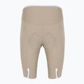 Dámské cyklistické šortky Castelli Prima 2 clay/ivory 2