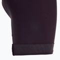 Dámské cyklistické šortky Castelli Prima 2 dark night shade/deep purple 5