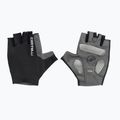 Dámské cyklistické rukavice Castelli Espresso light black