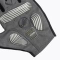 Dámské cyklistické rukavice Castelli Espresso light black 5