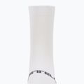 Dámské ponožky Castelli Espresso 12 W white 3