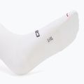 Dámské ponožky Castelli Espresso 12 W white 4