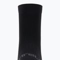 Dámské ponožky Castelli Espresso 12 W black 3
