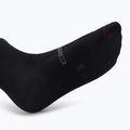 Dámské ponožky Castelli Espresso 12 W black 4