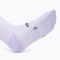 Dámské ponožky Castelli Espresso 12 W purple mist 4