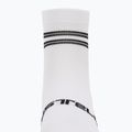 Dámské ponožky Castelli Anima 7 white 3