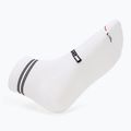 Dámské ponožky Castelli Anima 7 white 4