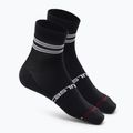 Dámské ponožky Castelli Anima 7 black