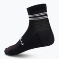Dámské ponožky Castelli Anima 7 black 2