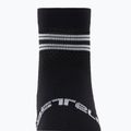 Dámské ponožky Castelli Anima 7 black 3