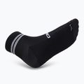 Dámské ponožky Castelli Anima 7 black 4