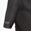 Pánský cyklistický dres Castelli Unlimited Entrata 3 light black 4