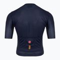 Pánský cyklistický dres Castelli Unlimited Entrata 3 belgian blue 2