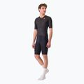 Pánská cyklistická kombinéza Castelli Free Sanremo 3 black 2