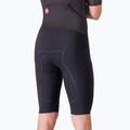 Pánská cyklistická kombinéza Castelli Free Sanremo 3 black 4