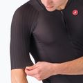 Pánská cyklistická kombinéza Castelli Free Sanremo 3 black 5