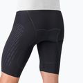 Pánská cyklistická kombinéza Castelli Free Sanremo 3 white/black 5