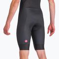 Pánský cyklistický oblek Castelli Core Tri black 6
