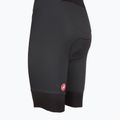 Dámská cyklistická kombinéza Castelli Core Tri W black 5