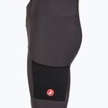 Pánské cyklistické kalhoty Castelli Unlimited dark gray 3
