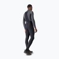 Pánské cyklistické kraťasy Castelli Unlimited Bibtight black 2